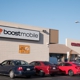 Boost Mobile Premier