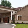 Crdiovascular Clinic of West Tennessee gallery