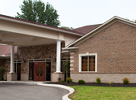 Crdiovascular Clinic of West Tennessee - Jackson, TN