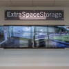 Extra Space Storage gallery