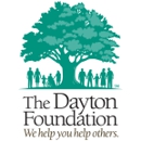 The Dayton Foundation - Charities
