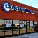 Crescent Dental & Orthodontics: Seguin - Dentists