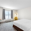 Hampton Inn & Suites Chicago Deer Park gallery