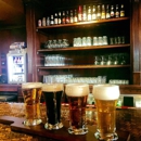 McBride's North - Brew Pubs