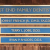 East End Family Dentistry gallery