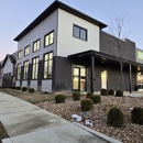 Extra Space Storage - Self Storage