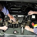 Quality Car Care LLC - Auto Repair & Service