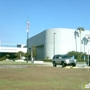 Gaither Senior High School