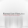 Karnas Law Firm, P gallery