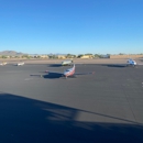 SDL - Scottsdale Airport - Airports