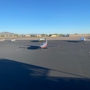 SDL - Scottsdale Airport