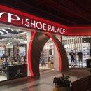 Shoe Palace - Shoe Repair