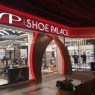 Shoe Palace