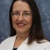 Dr. Pamela B Baines, MD gallery