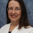 Dr. Pamela B Baines, MD - Physicians & Surgeons