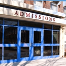 The Admissions Lady - Educational Consultants