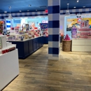 Bath & Body Works - Cosmetics & Perfumes