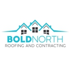 Bold North Roofing and Contracting - Bloomington