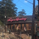 Saigon Landing - Asian Restaurants