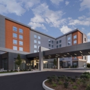 Hampton Inn Boston Woburn - Hotels