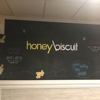 Honey Biscuit gallery