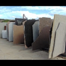 Durango Marble - Granite
