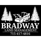 Bradway Land Management