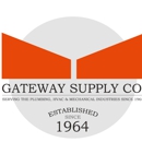 Gateway Supply Co Inc - Plumbing Fixtures, Parts & Supplies