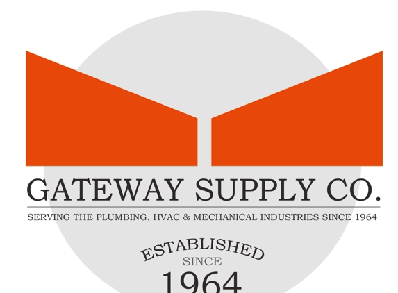 Gateway Supply Co. - Greenville, SC