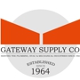 Gateway Supply Co