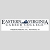 Eastern Virginia Career College gallery