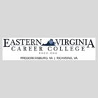 Eastern Virginia Career College