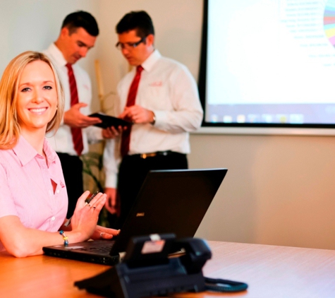WCA Chartered Accountants - Ballina, NSW