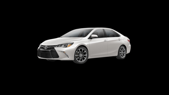 Weiss Toyota of South County - Saint Louis, MO