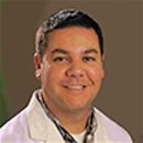 Arturo Enrique Blanco, MD - Physicians & Surgeons