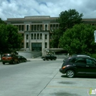 Omaha North High Magnet School