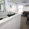 Oronoco Dental gallery