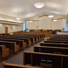 The Church of Jesus Christ of Latter-day Saints gallery