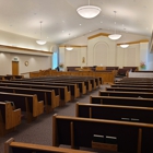 The Church of Jesus Christ of Latter-day Saints