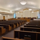 The Church of Jesus Christ of Latter-day Saints