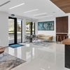 A New Smile - North Miami gallery