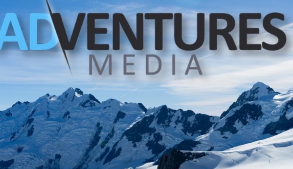 Adventures Media Solutions