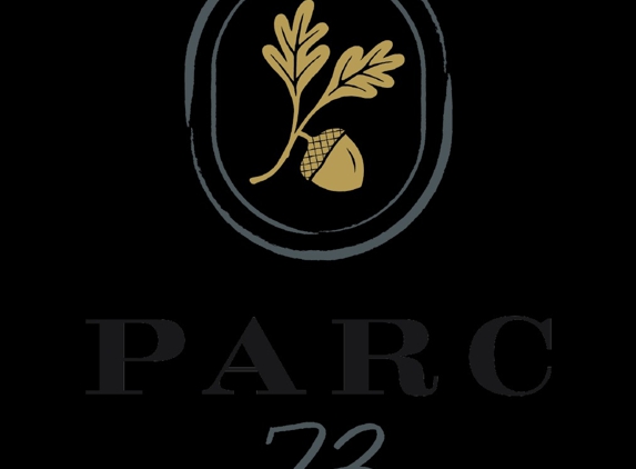 Parc 73 Reception & Conference Center - Prairieville, LA