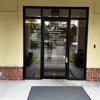 Carolina Cataract & Laser Center gallery