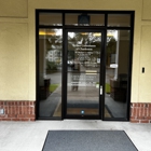 Carolina Cataract & Laser Center