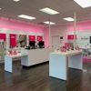 T-Mobile gallery