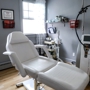 Radiant Esthetics MedSpa