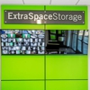 Extra Space Storage gallery