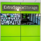 Extra Space Storage