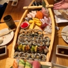 Miga Sushi gallery